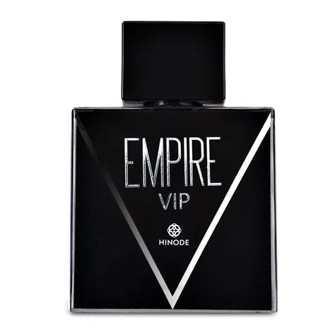 perfume empire sells authentic.